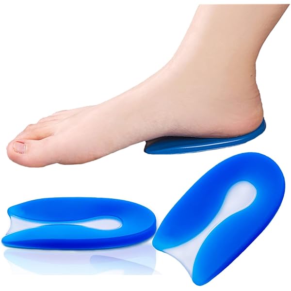 未使用　インソール 中敷き 柔らかい ゲルかかとクッション　クッション性 楽天市場】＼本日ポイント2倍＆全品5%オフクーポン／ インソール